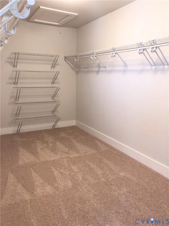 4342 Bon Secours Pky Unit#B