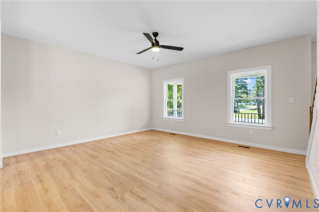 8501 Sedgemoor Dr