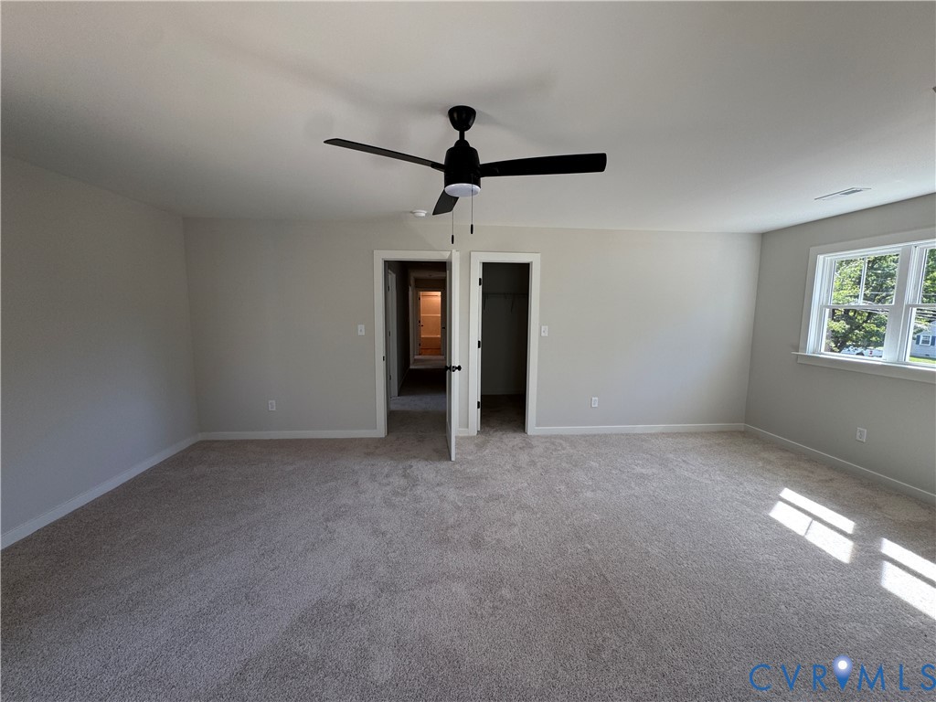 8501 Sedgemoor Dr