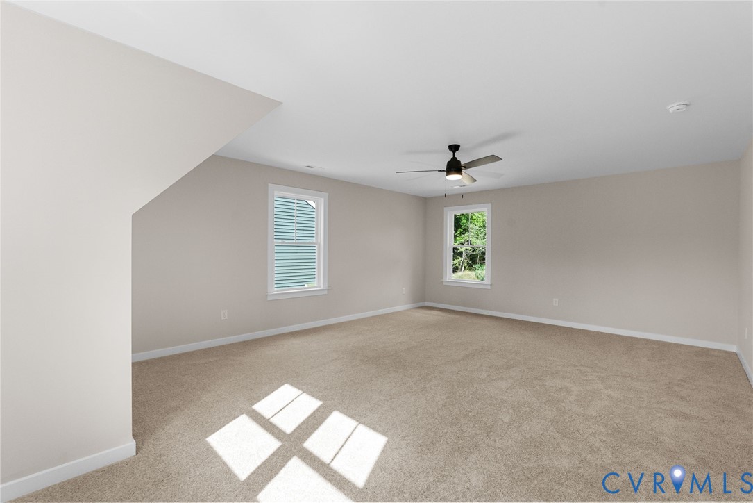 8501 Sedgemoor Dr