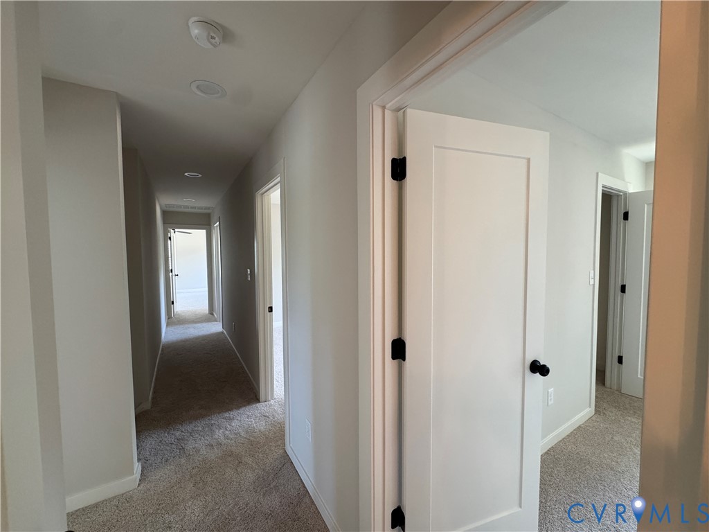 8501 Sedgemoor Dr