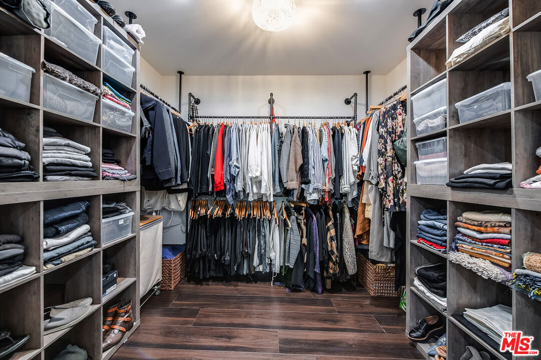 13109 Valley Vista Blvd