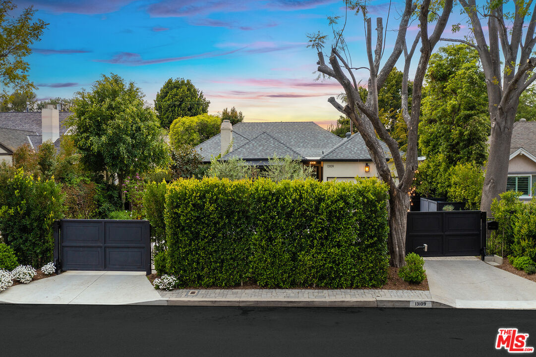 13109 Valley Vista Blvd