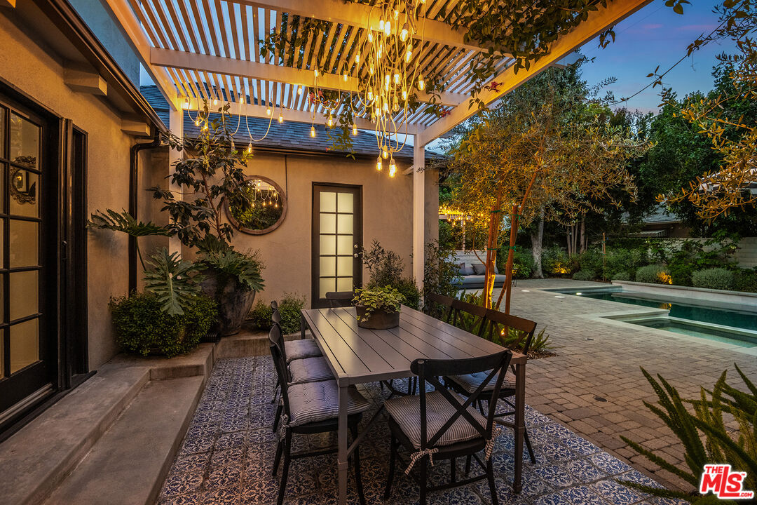 13109 Valley Vista Blvd