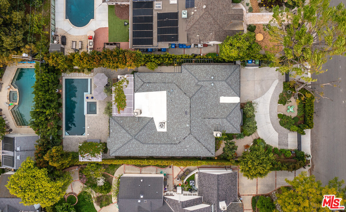 13109 Valley Vista Blvd