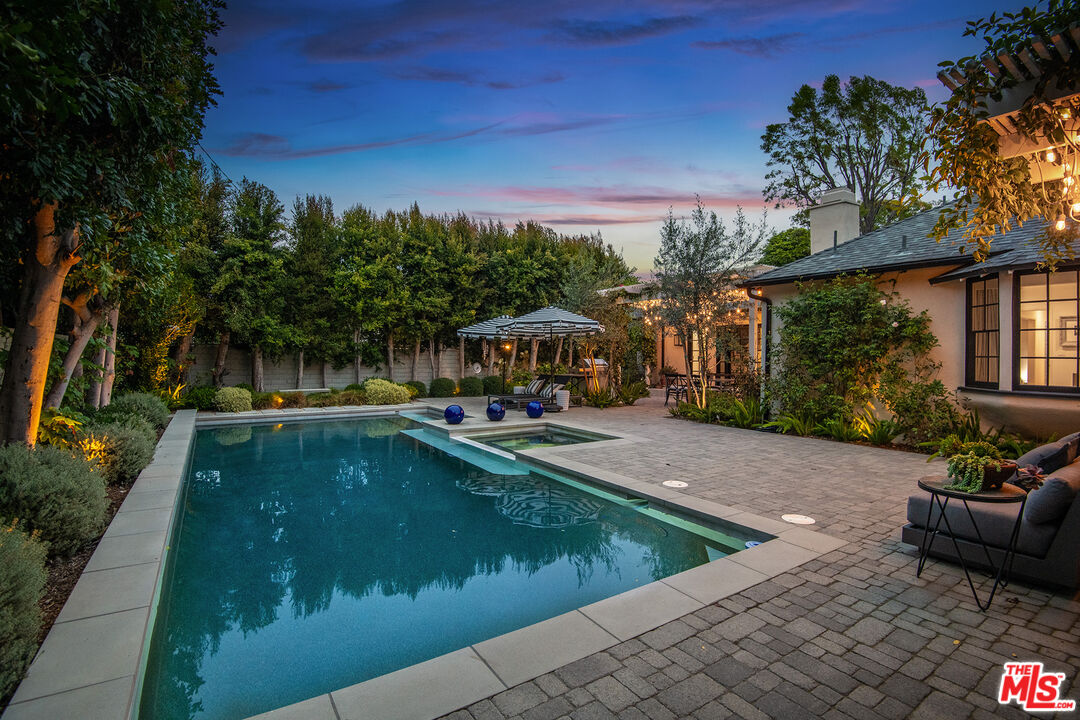 13109 Valley Vista Blvd