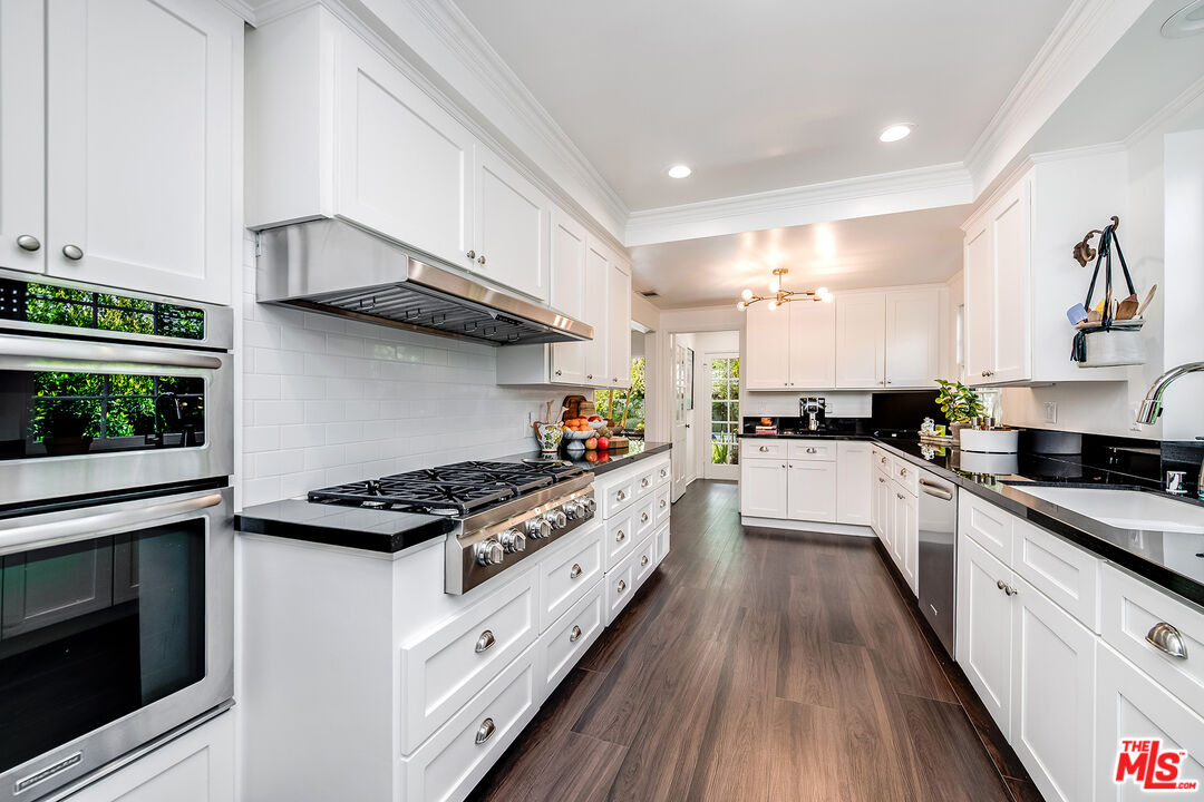 13109 Valley Vista Blvd