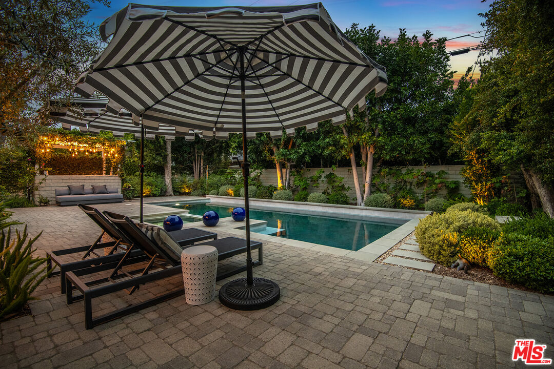 13109 Valley Vista Blvd
