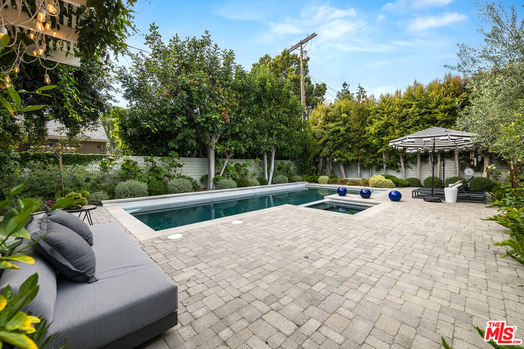 13109 Valley Vista Blvd