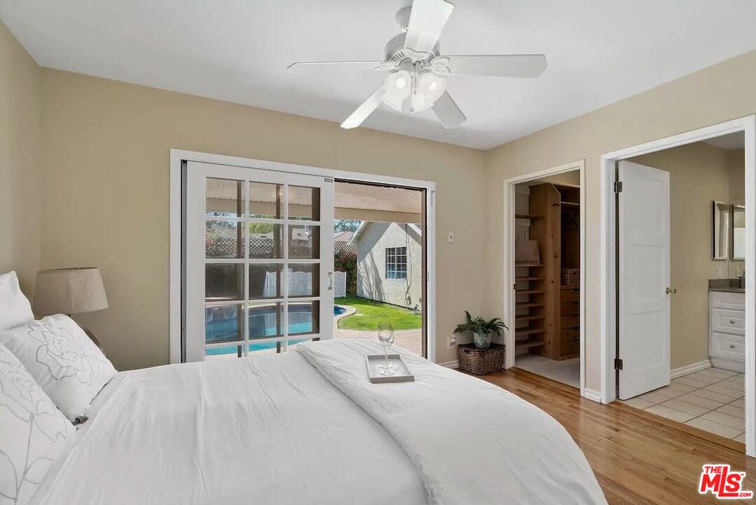 14024 Peach Grove St