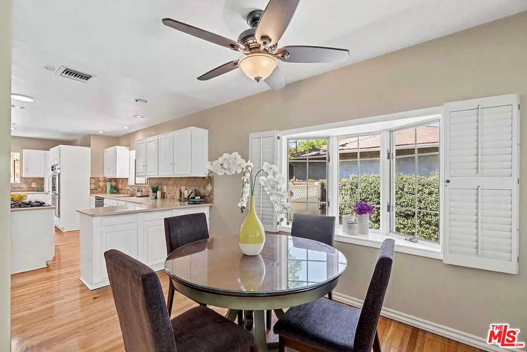 14024 Peach Grove St