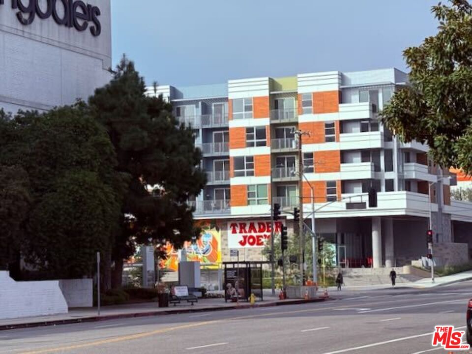 14024 Peach Grove St