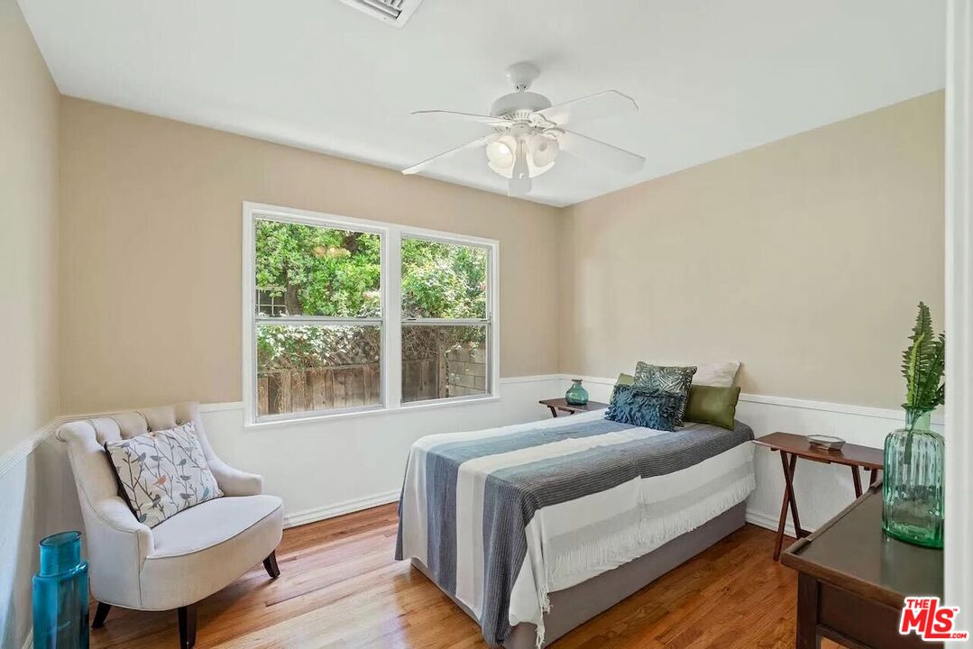 14024 Peach Grove St