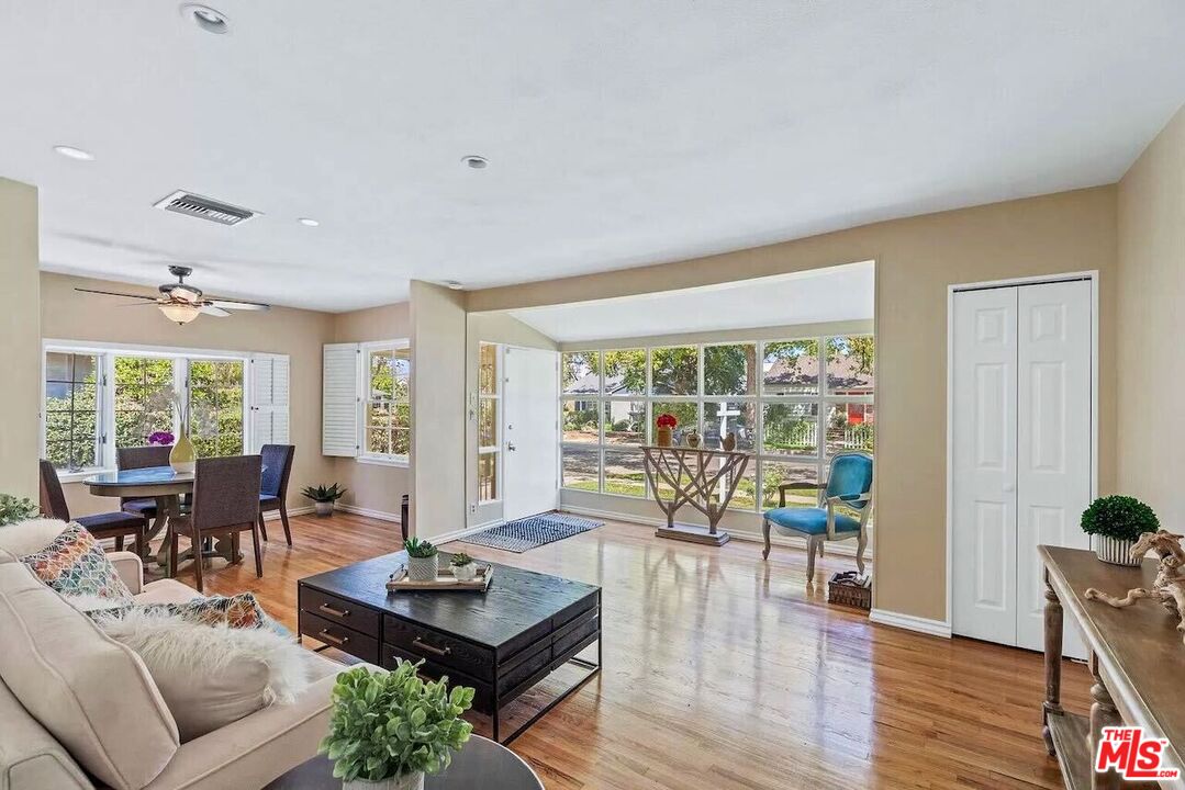 14024 Peach Grove St