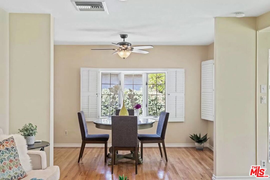 14024 Peach Grove St