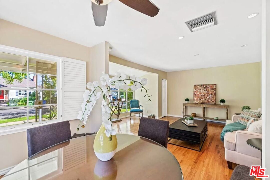 14024 Peach Grove St