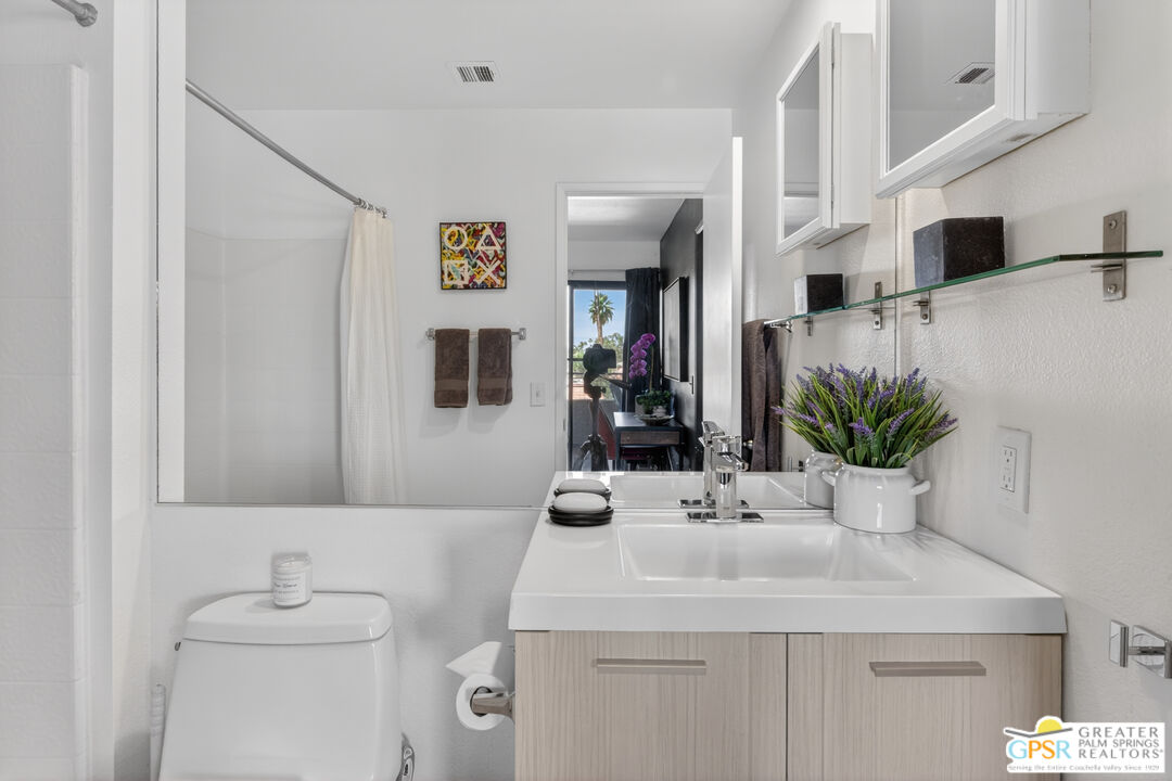 470 S Calle Encilia Unit: B13