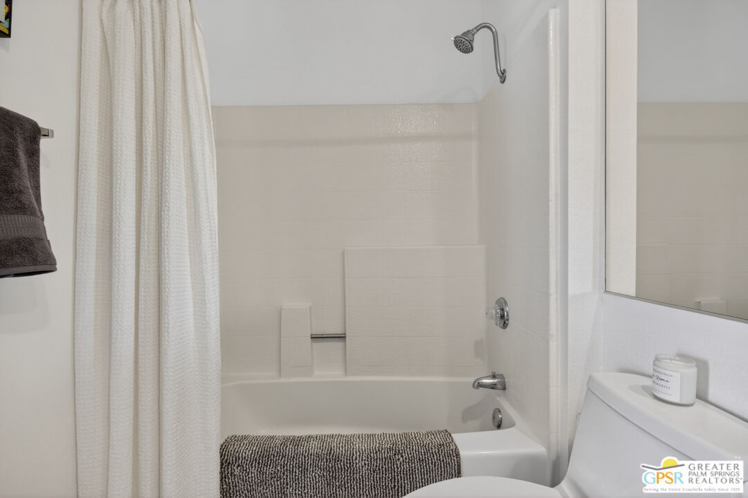 470 S Calle Encilia Unit: B13
