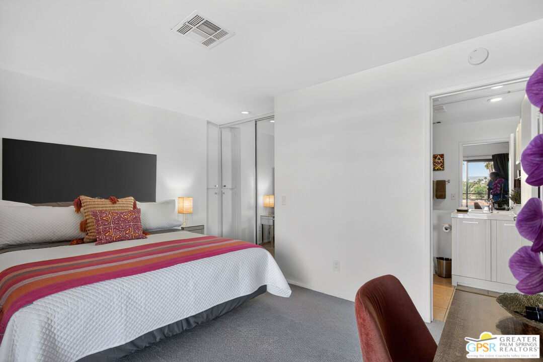 470 S Calle Encilia Unit: B13