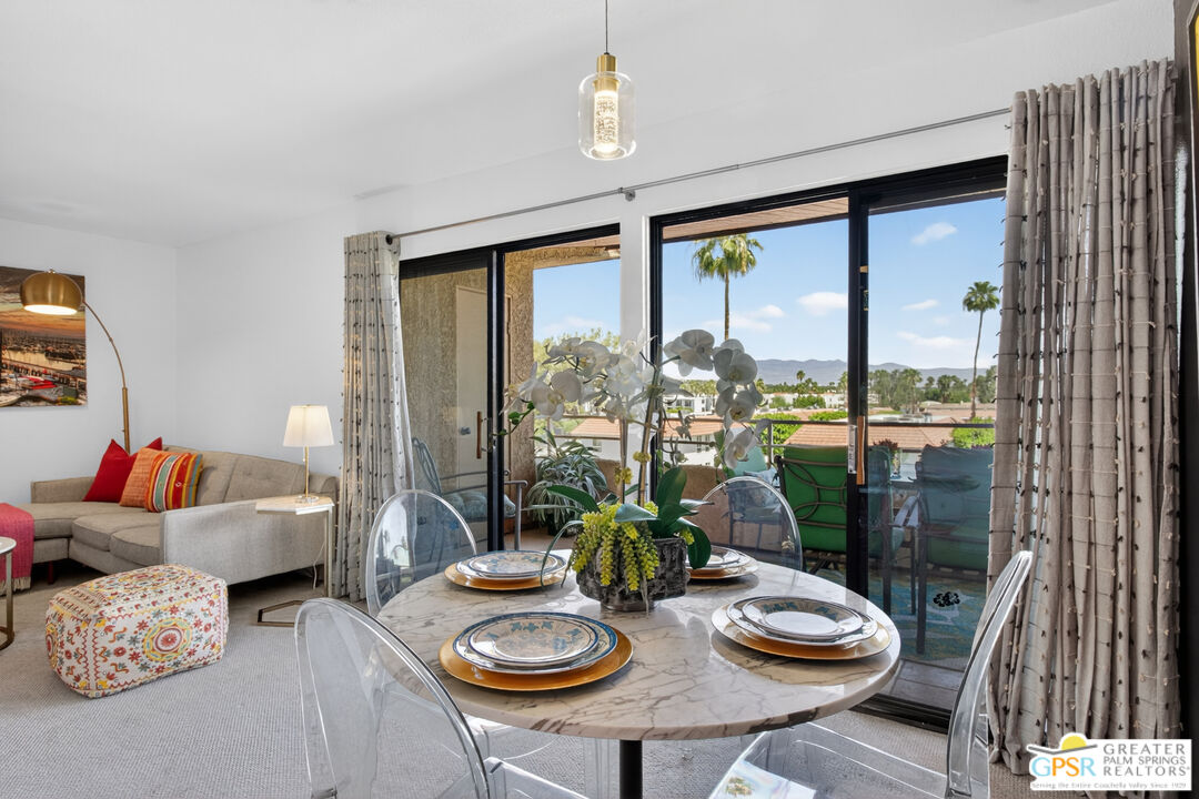 470 S Calle Encilia Unit: B13