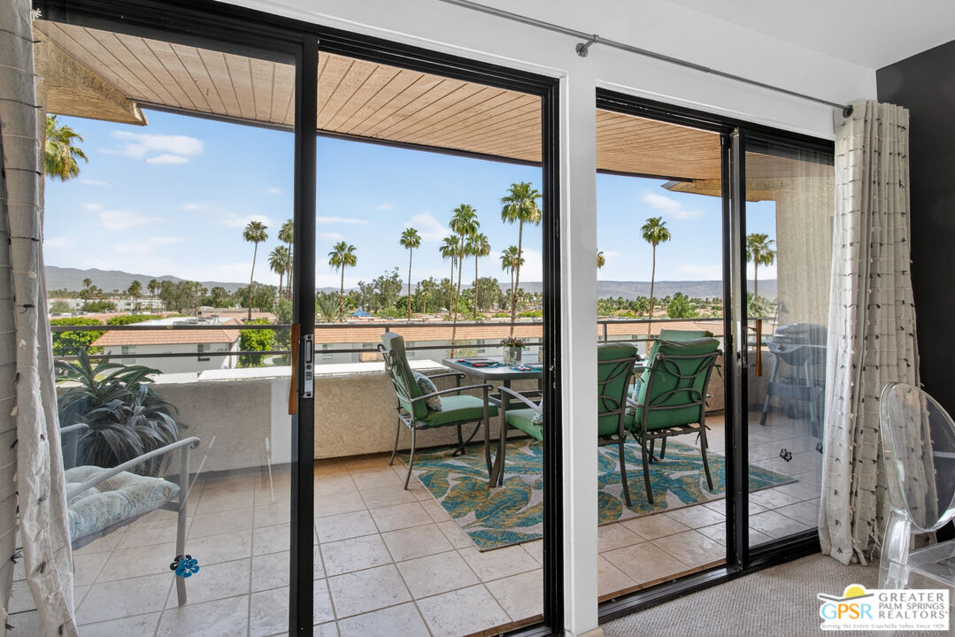 470 S Calle Encilia Unit: B13