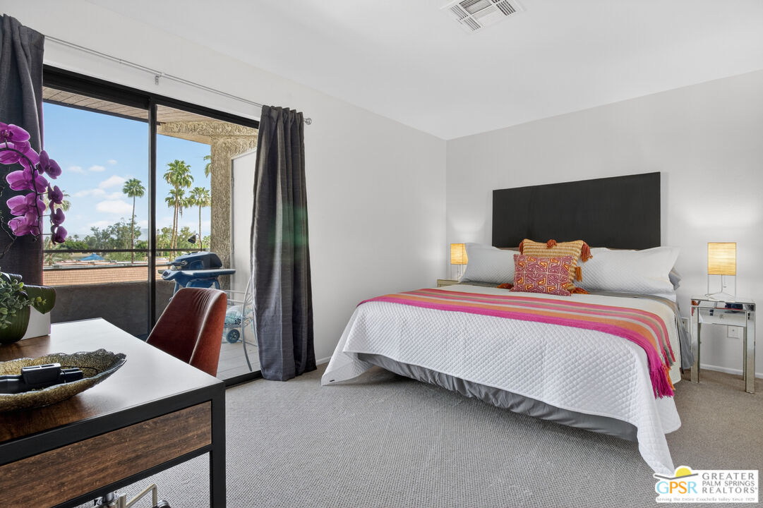 470 S Calle Encilia Unit: B13