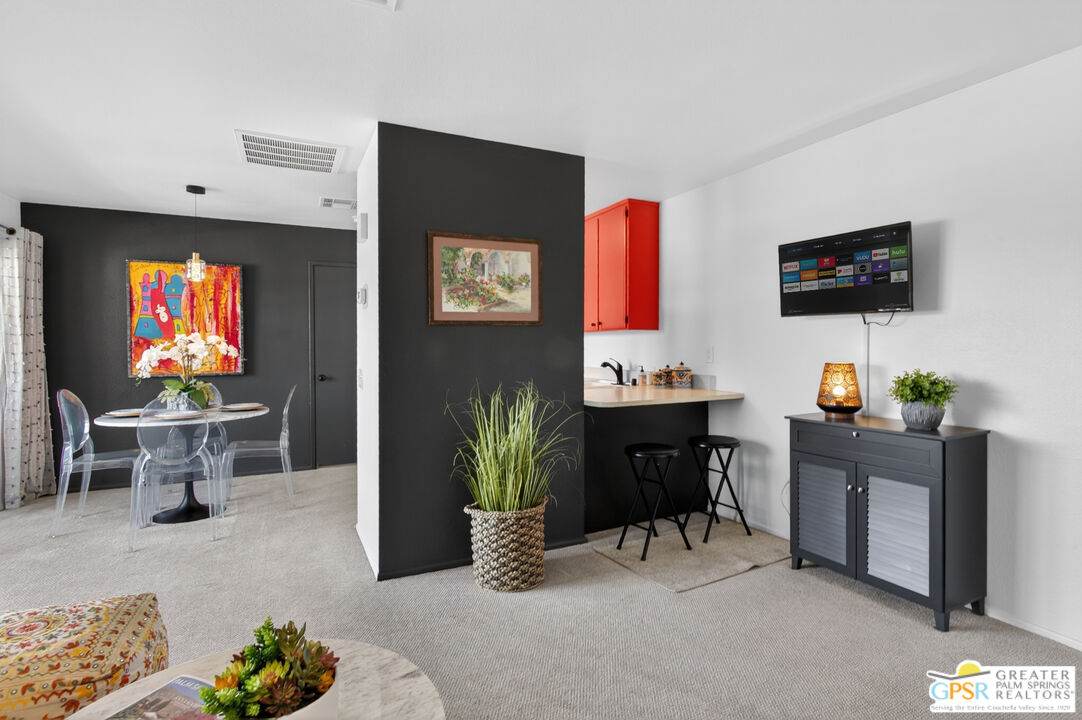 470 S Calle Encilia Unit: B13