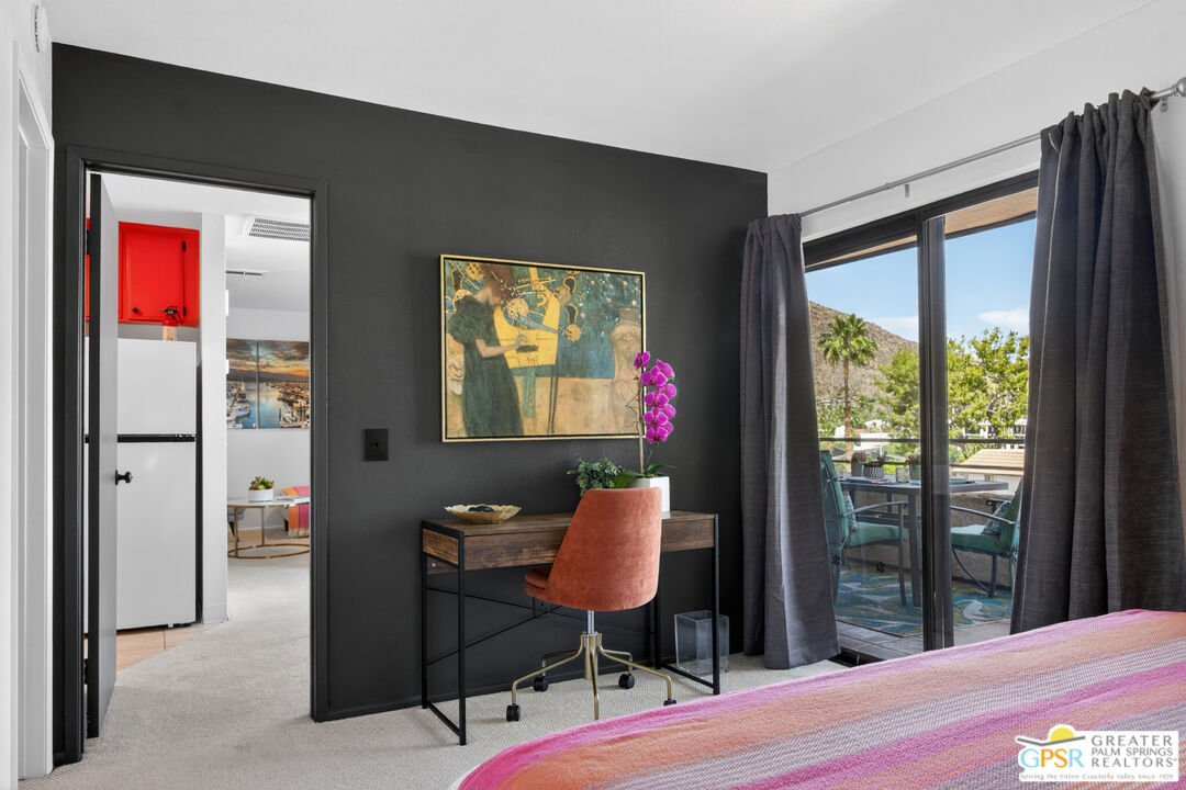 470 S Calle Encilia Unit: B13