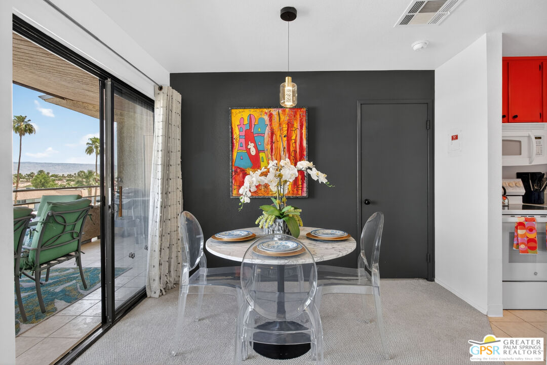470 S Calle Encilia Unit: B13