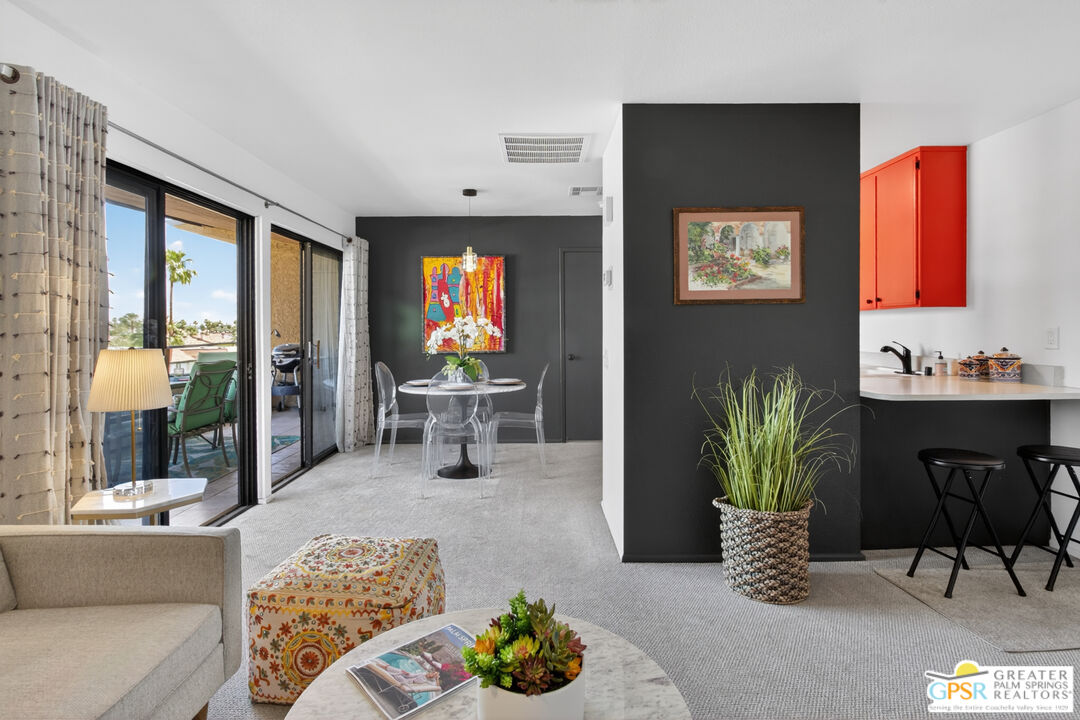 470 S Calle Encilia Unit: B13