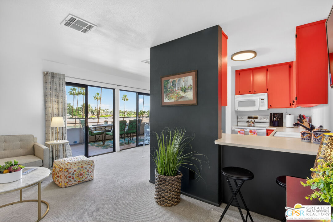 470 S Calle Encilia Unit: B13