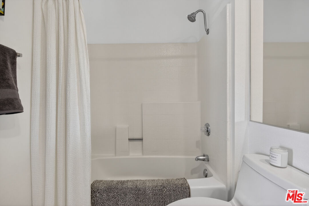 470 S Calle Encilia Unit: B13