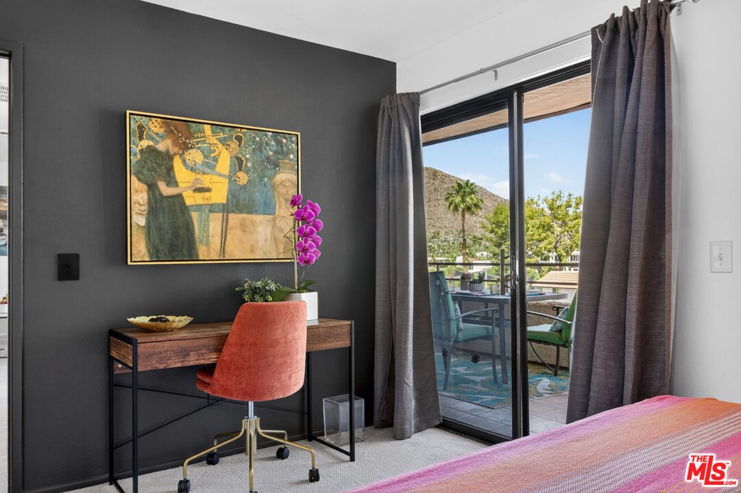 470 S Calle Encilia Unit: B13