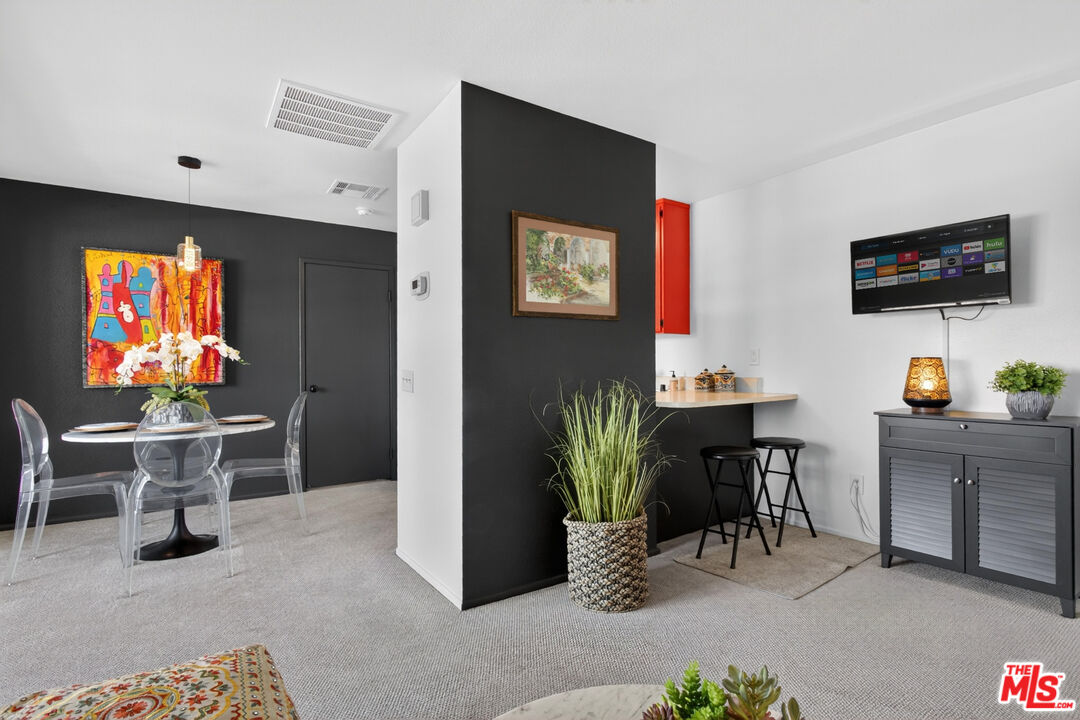 470 S Calle Encilia Unit: B13