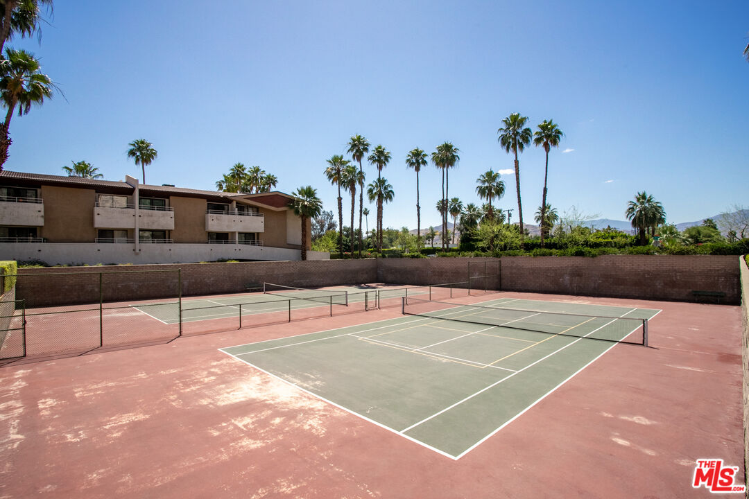 470 S Calle Encilia Unit: B13