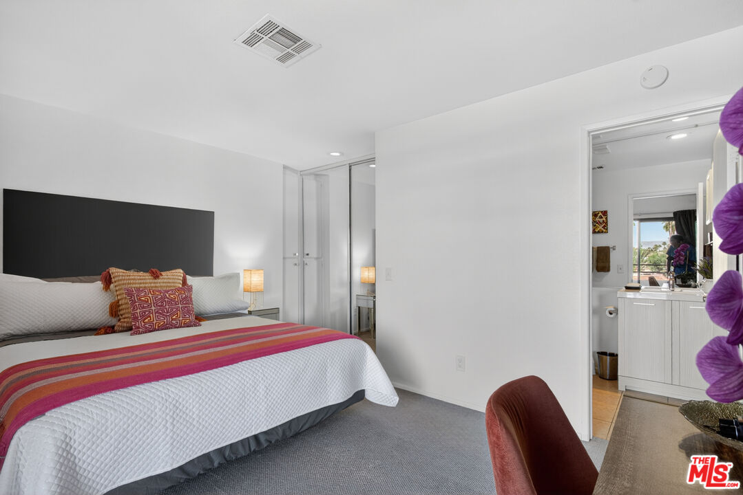 470 S Calle Encilia Unit: B13