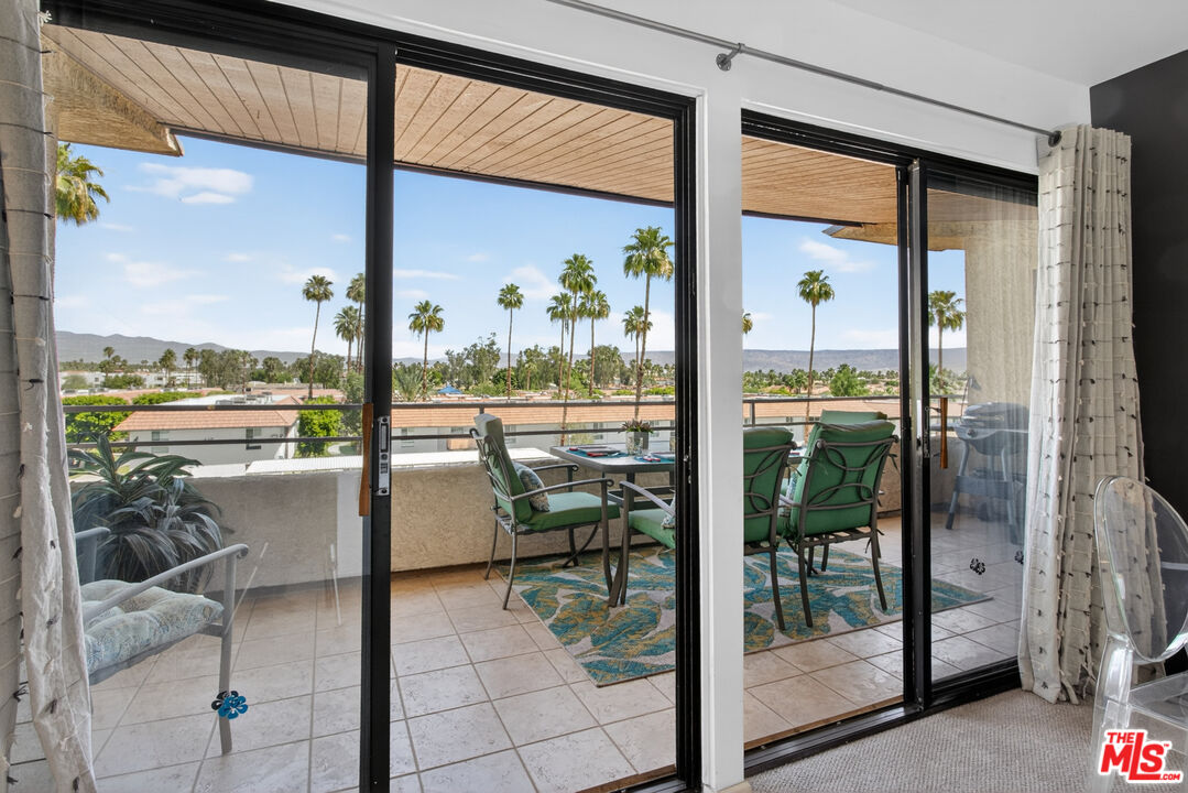 470 S Calle Encilia Unit: B13