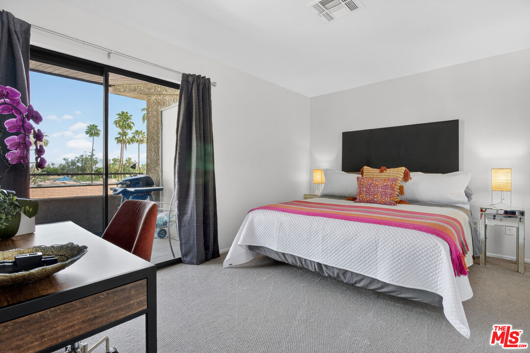 470 S Calle Encilia Unit: B13