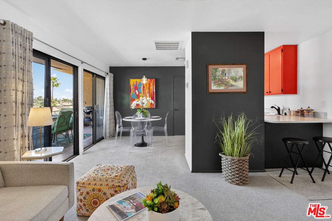 470 S Calle Encilia Unit: B13