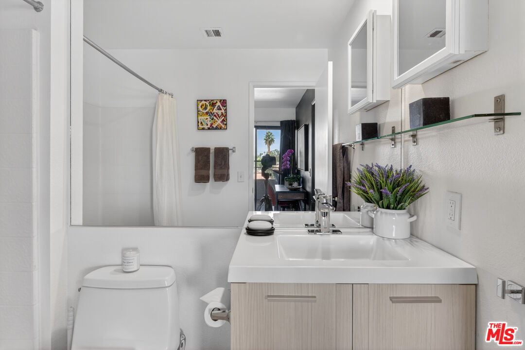 470 S Calle Encilia Unit: B13