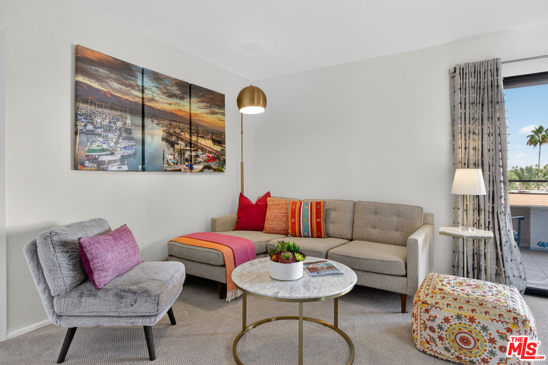 470 S Calle Encilia Unit: B13