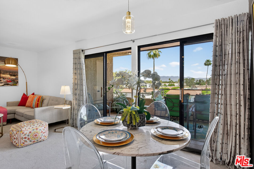 470 S Calle Encilia Unit: B13