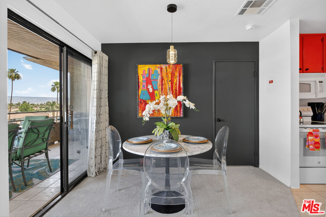 470 S Calle Encilia Unit: B13