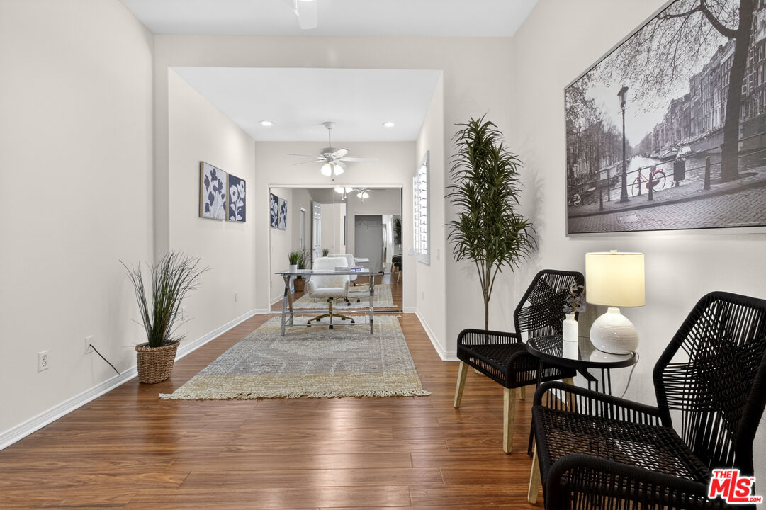 39314 Blossom Cir