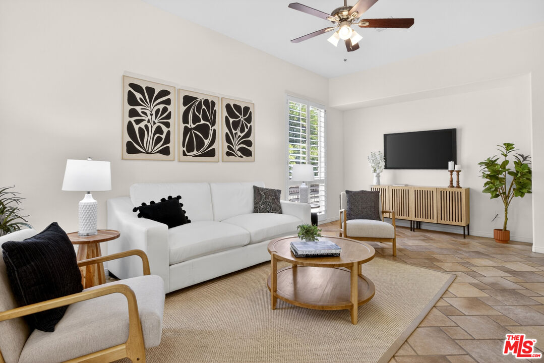 39314 Blossom Cir