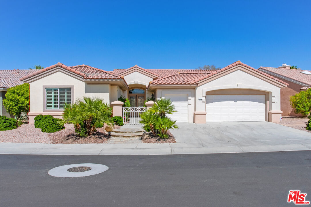 39314 Blossom Cir