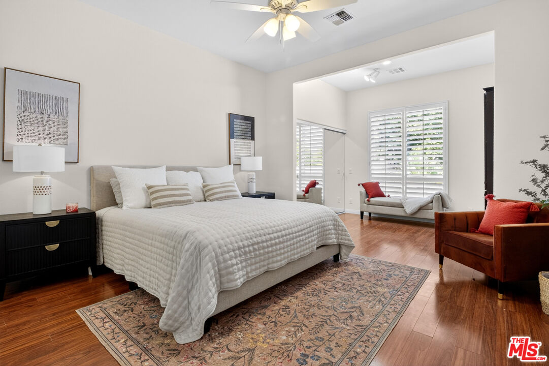 39314 Blossom Cir