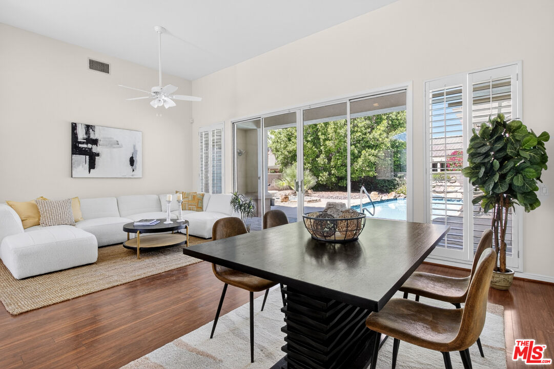 39314 Blossom Cir