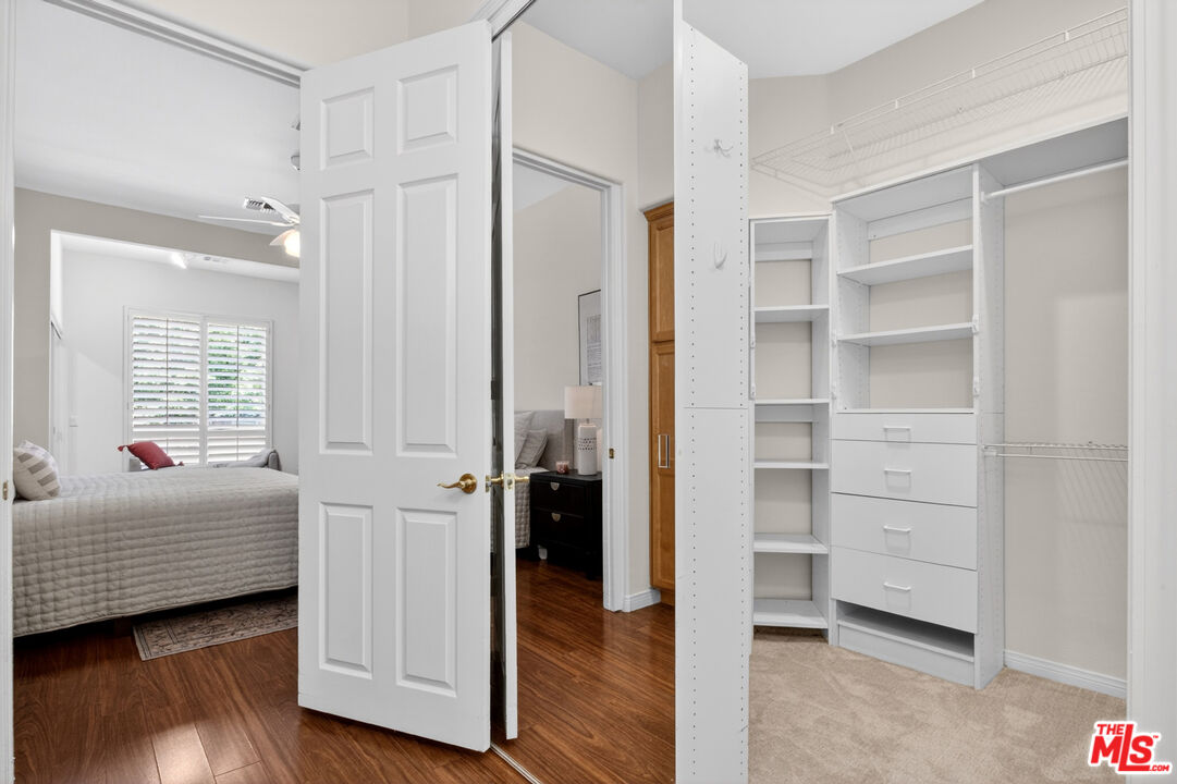 39314 Blossom Cir