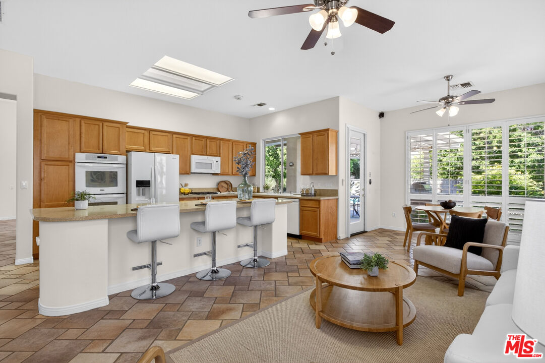 39314 Blossom Cir